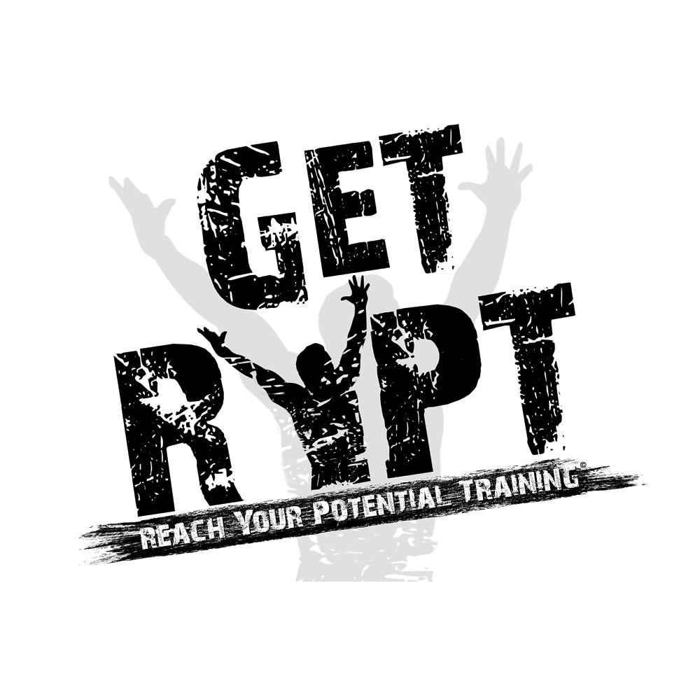 Reach Your Potential Training (RYPT) | 1540 W Park Ave #4, Tinton Falls, NJ 07712, USA | Phone: (732) 800-2614