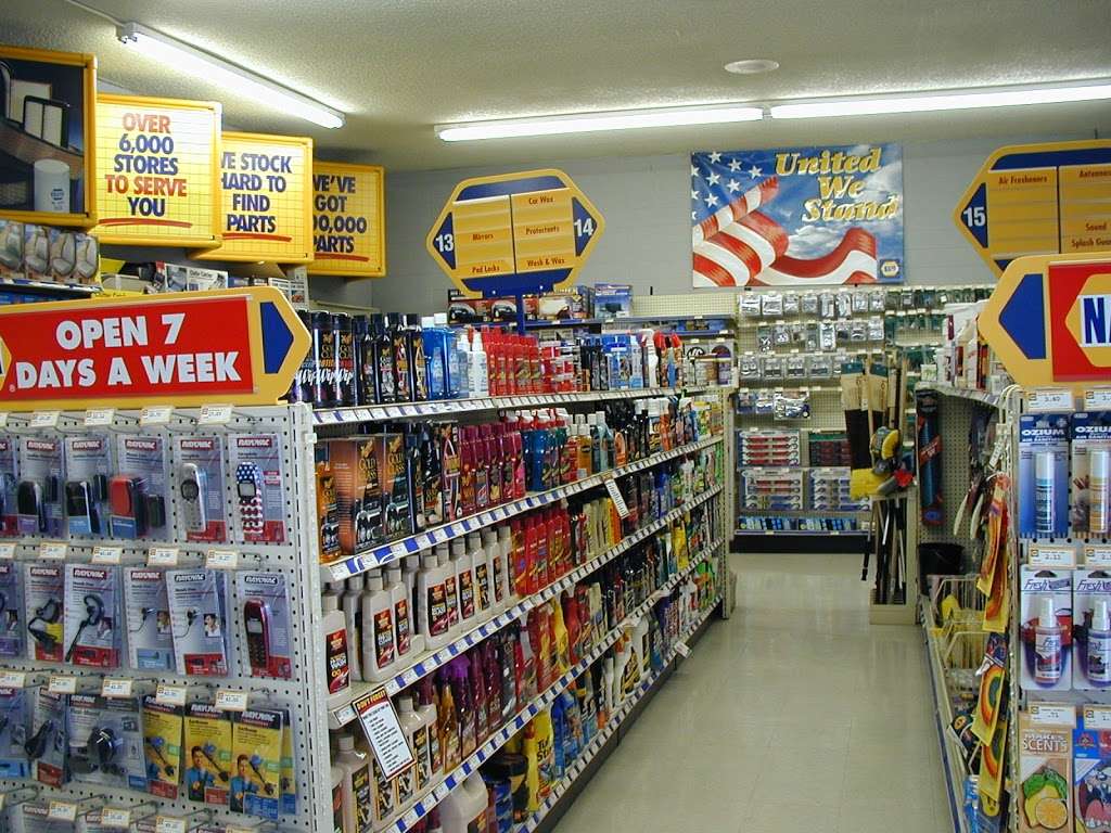 NAPA Auto Parts - Santa Rosa Auto Parts | 1110 Santa Rosa Ave, Santa Rosa, CA 95404, USA | Phone: (707) 545-6700