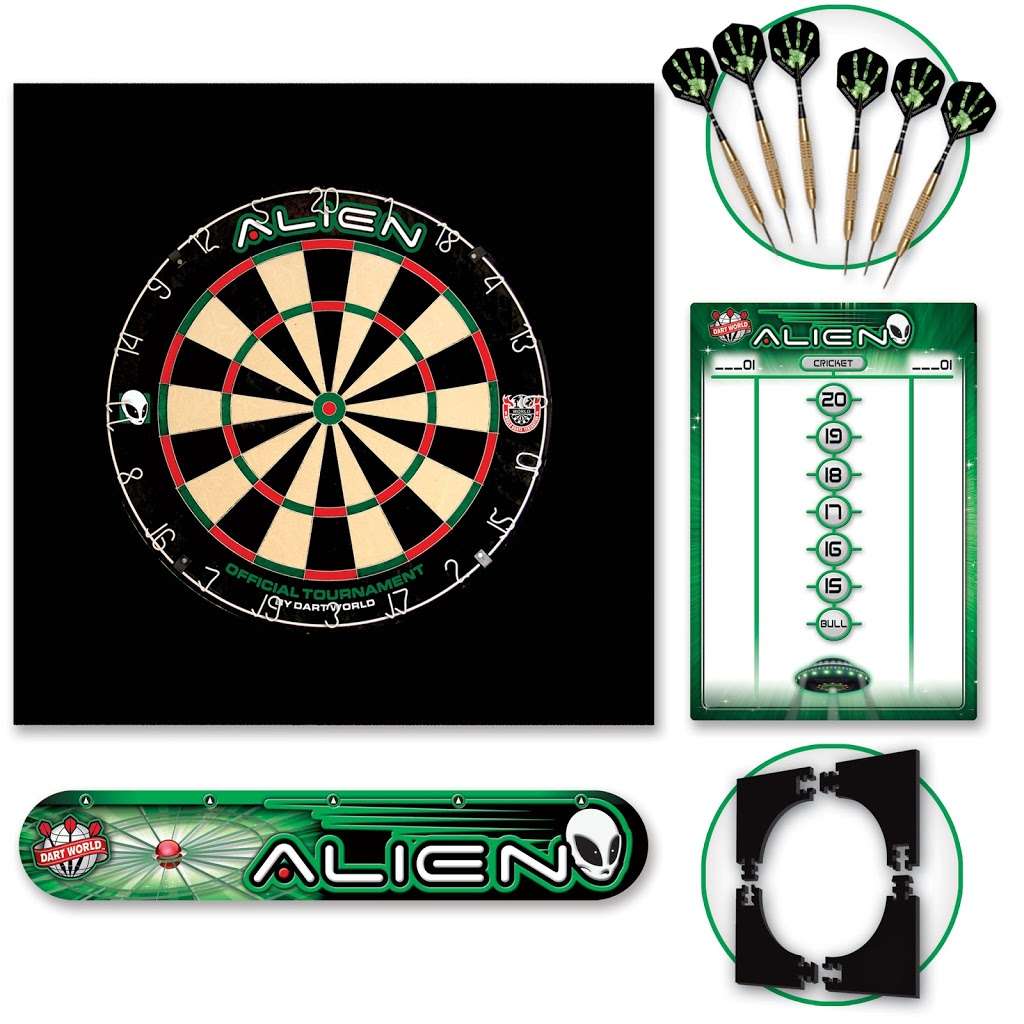 Master Billiards LLc | 15 Garden Rd, Plaistow, NH 03865, USA | Phone: (603) 231-5345