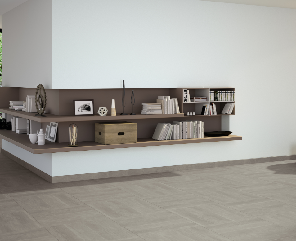 Century Tile Kitchen Cabinet Design Showroom Furniture Store