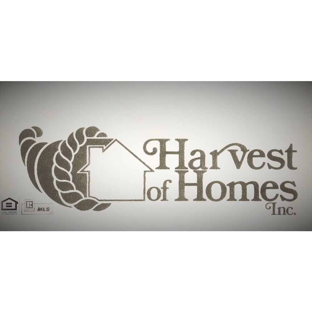 Harvest of Homes | 16 Glen Devin St, Amesbury, MA 01913, USA | Phone: (978) 423-4211