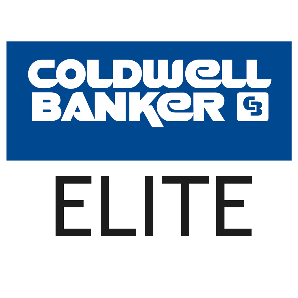 Coldwell Banker Elite Real Estate Company Locust Grove Office | 4207 Germanna Hwy, Locust Grove, VA 22508, USA | Phone: (540) 972-9040