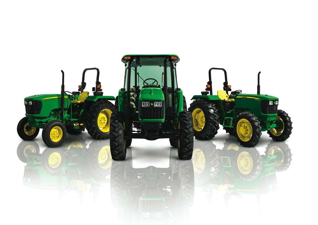 Green Farm Parts | 1451 E 276th St, Atlanta, IN 46031, USA | Phone: (877) 620-6070