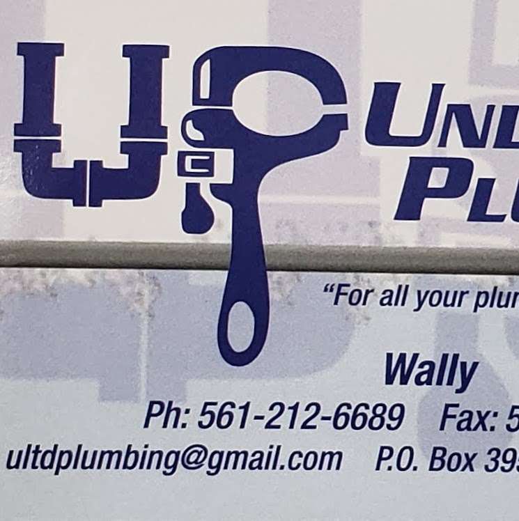 Unlimited Plumbing | 21700 Hammock Point Dr, Boca Raton, FL 33433 | Phone: (561) 212-6689