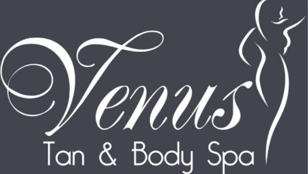 Venus Tan and Body Spa | 5444 Atascocita Road Suite 104, Atascocita, TX 77346, USA | Phone: (281) 713-6036