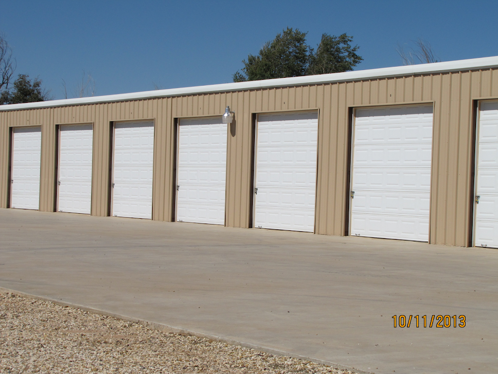 Caravan Self Storage & RV | 7322 19th St, Lubbock, TX 79416, USA | Phone: (806) 590-2013