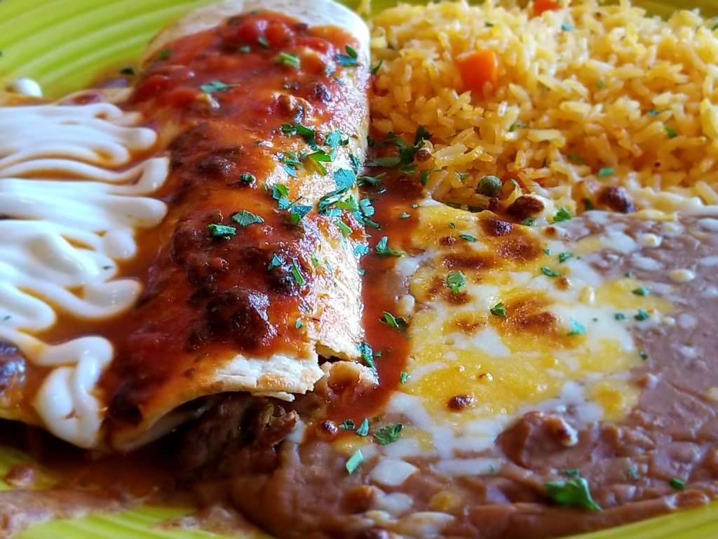 Mezcal Mexican Restaurant & Bar | 9958 Reisterstown Rd, Owings Mills, MD 21117 | Phone: (410) 205-7150