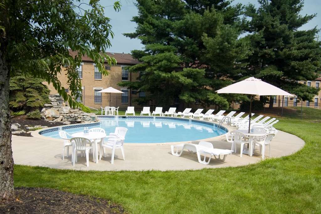 Korman Residential at Willow Shores | 4067 Harbour Dr, Palmyra, NJ 08065, USA | Phone: (856) 389-2004