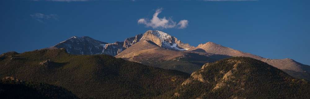 Estes Park Vacation Rentals by Vacasa | 333 E Wonderview Ave #9665, Estes Park, CO 80517, USA | Phone: (855) 861-5757