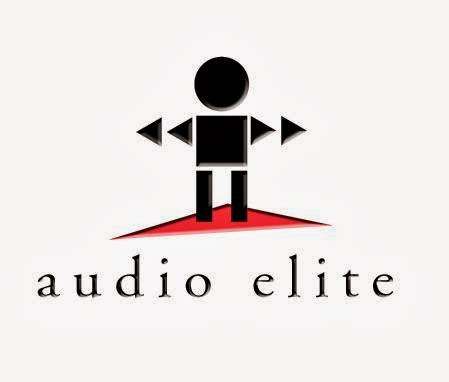 Audio Elite | Londonderry, NH 03053 | Phone: (603) 432-9867