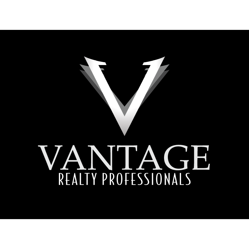 Vantage Realty Pros at Keller Williams Southpark | 5925 Carnegie Blvd Suite 250, Charlotte, NC 28209, USA | Phone: (704) 984-1894