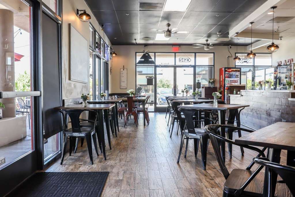 HD Burger & More | 5019 Lone Tree Way Ste A, Antioch, CA 94531, USA | Phone: (925) 978-9398