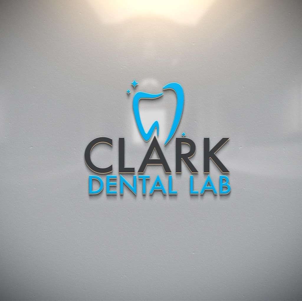 Clark Dental Laboratory | 13016 6th St, Grandview, MO 64030, USA | Phone: (816) 765-1517