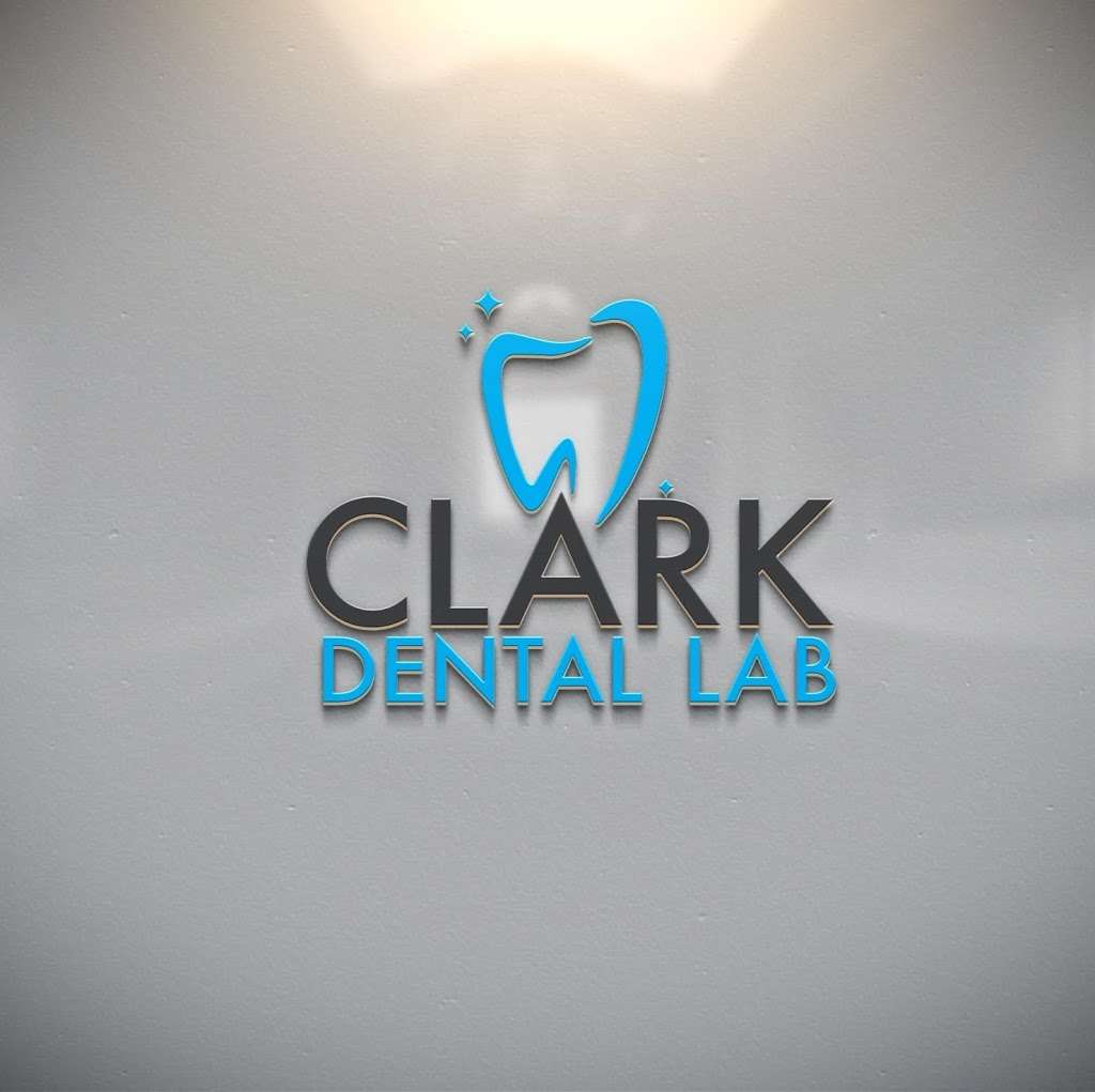 Clark Dental Laboratory | 13016 6th St, Grandview, MO 64030 | Phone: (816) 765-1517