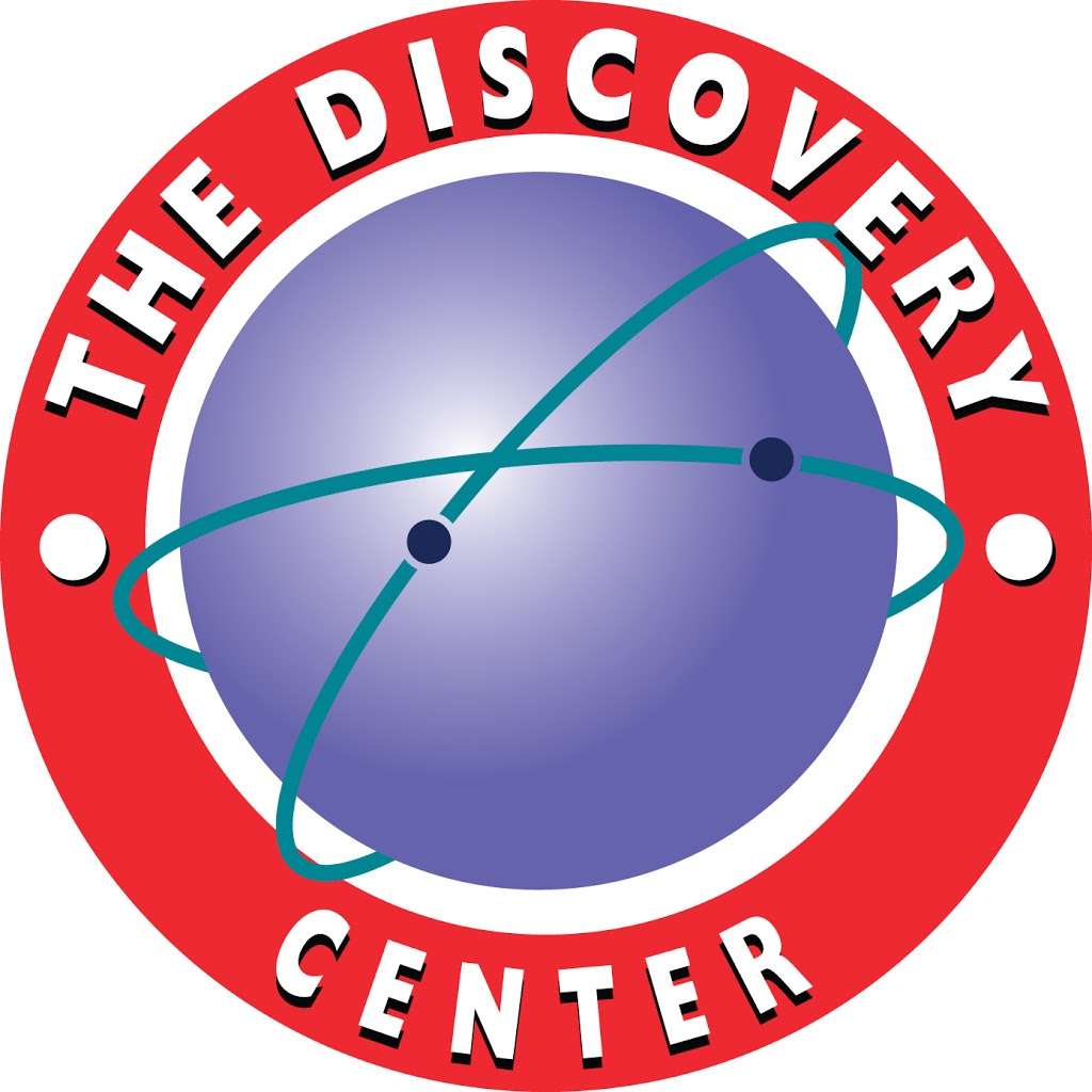 The Discovery Center for Science and Technology | 107 N Reino Rd #150, Thousand Oaks, CA 91320 | Phone: (818) 879-2021