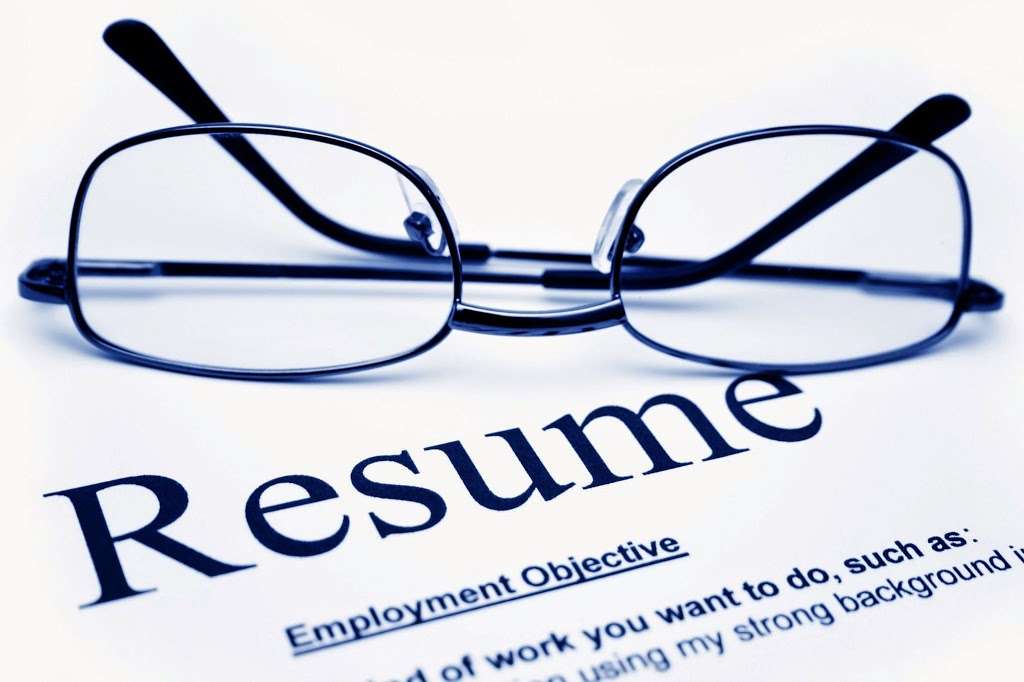 Competitive Edge Resume Service | 1557 W Irving Park Rd, Itasca, IL 60143 | Phone: (630) 229-5955