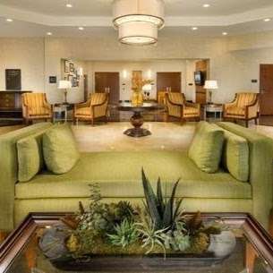 Drury Inn & Suites Kansas City Independence | 20300 E 42nd St S, Blue Springs, MO 64015, USA | Phone: (816) 795-9393