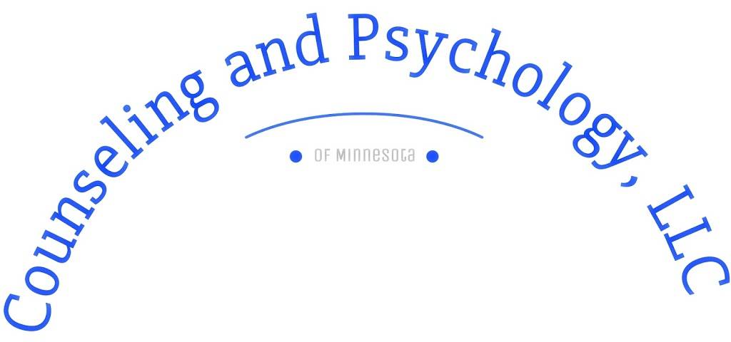 Counseling and Psychology, LLC of Minnesota | 2233 Hamline Ave N #611, Roseville, MN 55113, USA | Phone: (612) 268-0822