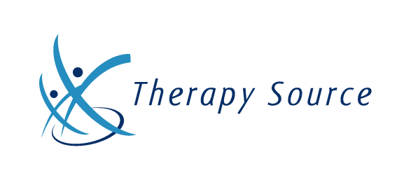 Therapy Source-Hickory | 28601, 118 5th Ave NW, Hickory, NC 28601, USA | Phone: (828) 322-7826