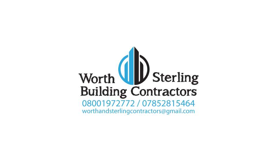 Worth & Sterling | 42 Euston Rd, Croydon CR0 3NR, UK | Phone: 0800 197 2772