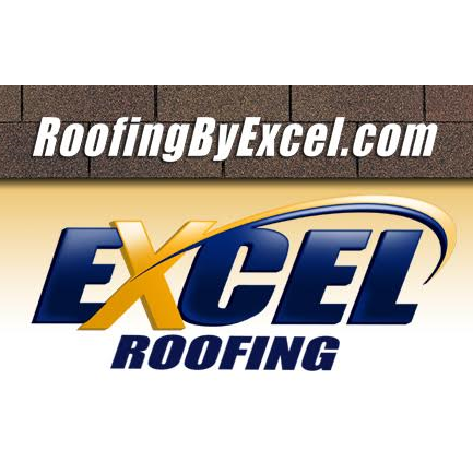Excel Roofing | 1307 Enterprise Court, Bel Air, MD, Bel Air, MD 21014, USA | Phone: (410) 803-9499