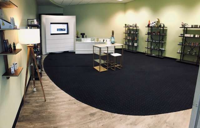 Owlslee CBD | 2810 E 116th St Suite 120, Carmel, IN 46033 | Phone: (317) 418-8953