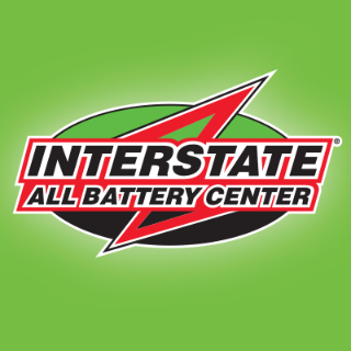 Interstate All Battery Center of Los Angeles | 460 Madera St, San Gabriel, CA 91776 | Phone: (626) 282-0363