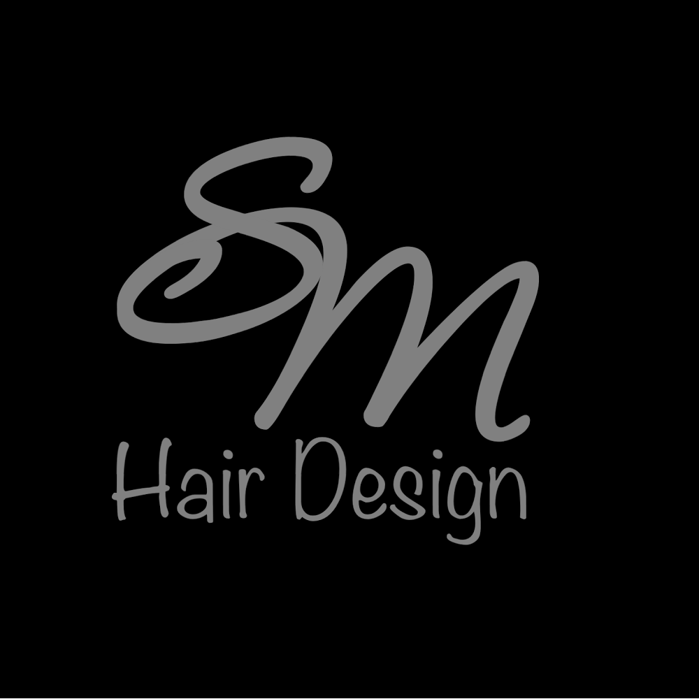 SM Hair Design - A salon by Stacy McKenna | 1116 Mendocino Ave Suite 9, Santa Rosa, CA 95401, USA | Phone: (707) 540-4774