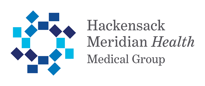 Francis R. Patterson, M.D. | 20 Prospect Ave #501, Hackensack, NJ 07601, USA | Phone: (551) 996-2533