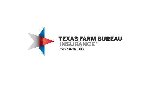 Texas Farm Bureau Insurance - Sean Hartgrove | 15302 Stuebner Airline Rd g, Houston, TX 77069 | Phone: (281) 440-8067