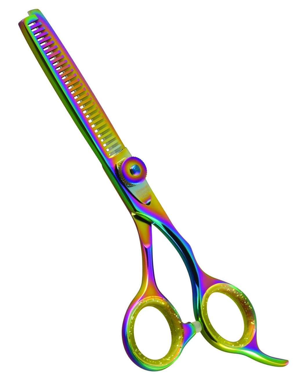 Samurai Shears Inc | 8581C Fort Smallwood Rd, Pasadena, MD 21122, USA | Phone: (240) 705-9570