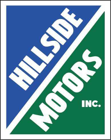 Hillside Motors Inc | 1240 US Hwy 70 SE #5144, Hickory, NC 28602, USA | Phone: (828) 327-3713