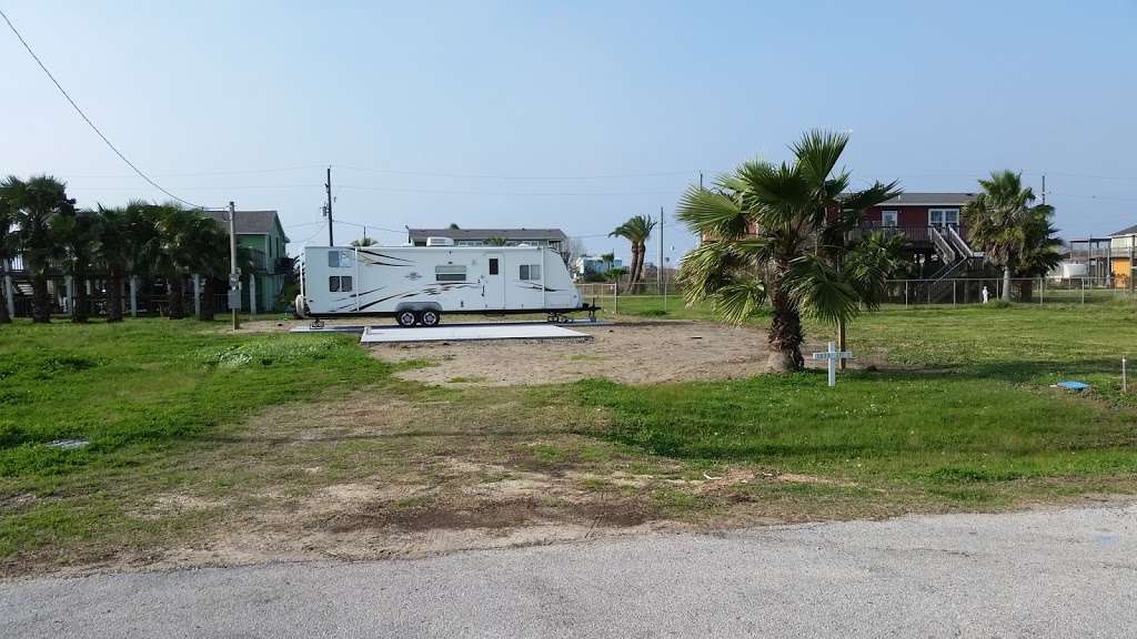 Landrys Landing | 1973 Avenue E, Galveston, TX 77550, USA