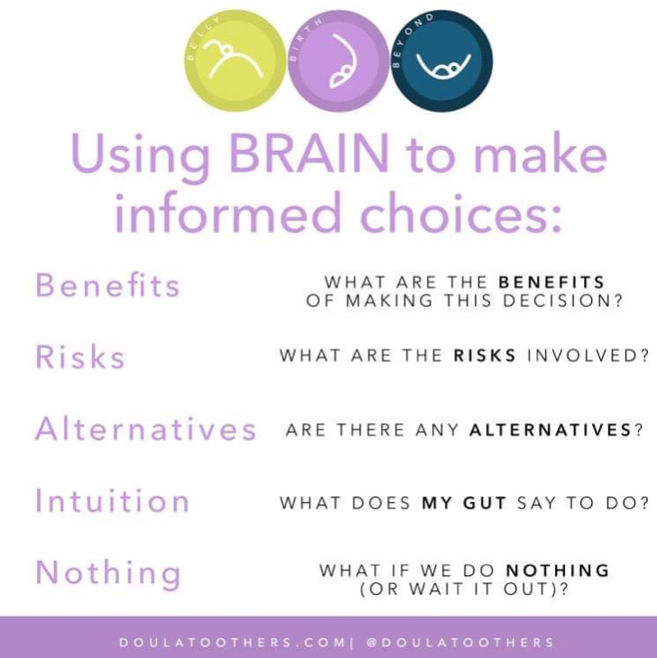 Devon Grilly, Coach on Fire | Hopedale, MA, USA | Phone: (774) 277-8395