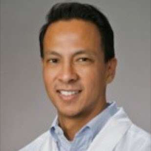 Arnel Habacon Reyes, MD | Kaiser Permanente | 5119 Pomona Blvd #5151, Los Angeles, CA 90022, USA | Phone: (800) 954-8000