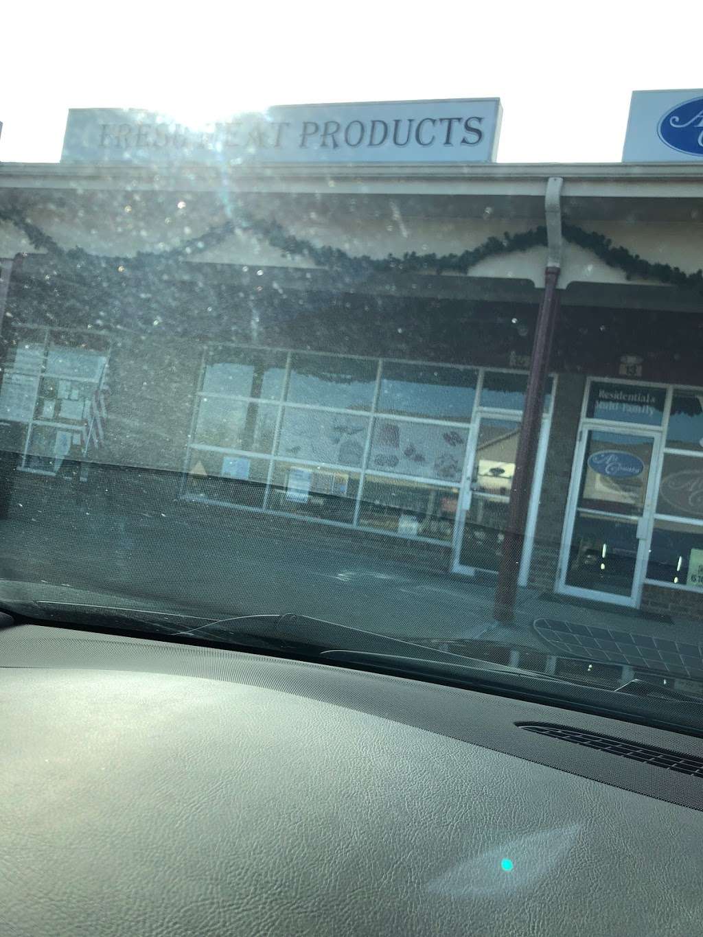 Fresh Meat Products 15 Marchwood Rd, Exton, PA 19341, USA BusinessYab