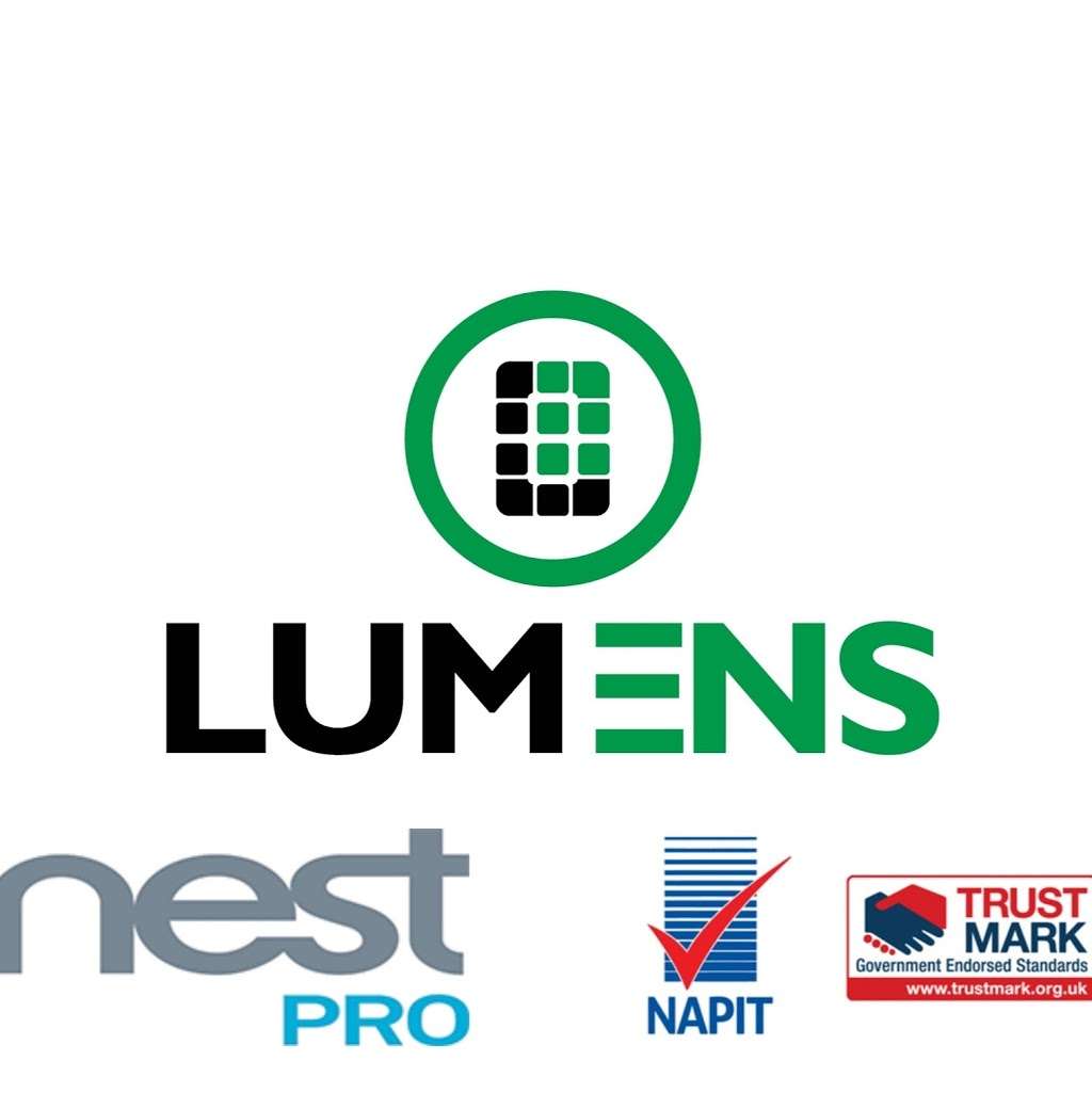 LUMENS ELECTRICAL SERVICES LTD | 3 Fransfield Grove, Sydenham, London SE26 6BA, UK | Phone: 07983 636656