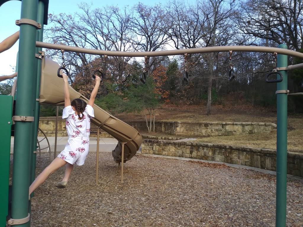 Jake Langston Park | 4080 W Mayfield Rd, Arlington, TX 76016, USA | Phone: (817) 459-5474 Jake Langston Park | 4080 W Mayfield Rd, Arlington, TX 76016, USA | Phone: (817) 459-5474