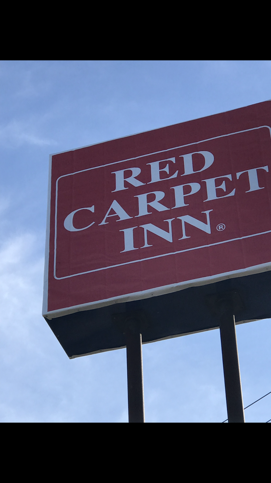 RED CARPET INN | 1209 E Main St, Stamford, CT 06902, USA | Phone: (203) 325-2655