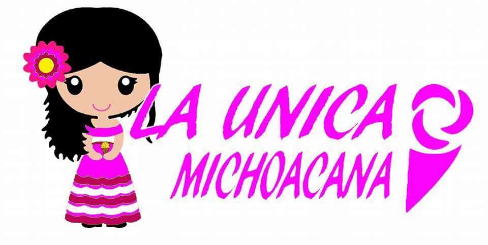 La Michoacana | 150 S Kennedy Dr #14, Carpentersville, IL 60110, USA | Phone: (847) 844-0627