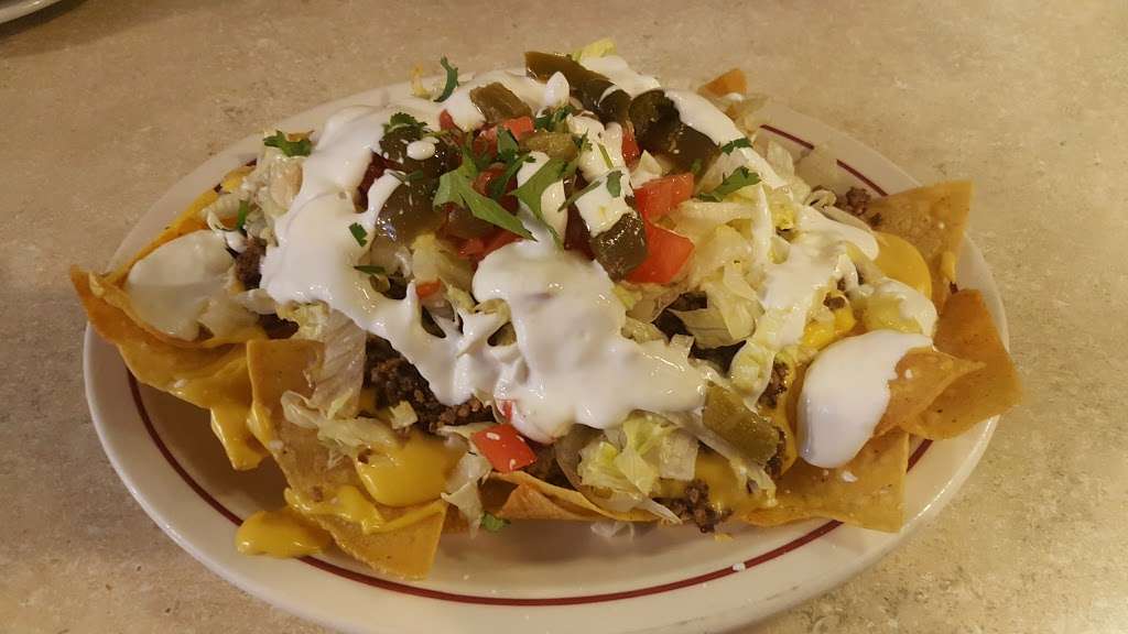 Don Diegos Mexican Restaurant | 1507 S 4th St, Allentown, PA 18103 | Phone: (610) 709-9992