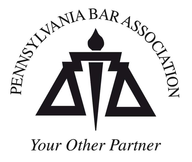 Frabizzio Law LLC | 2200 Renaissance Blvd #270, King of Prussia, PA 19406, USA | Phone: (610) 667-2988