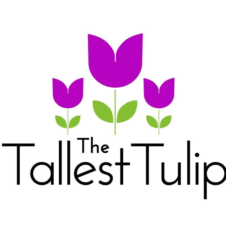 The Tallest Tulip, LLC | f, 320 McKeever Rd, Arcola, TX 77583, USA | Phone: (281) 845-2238