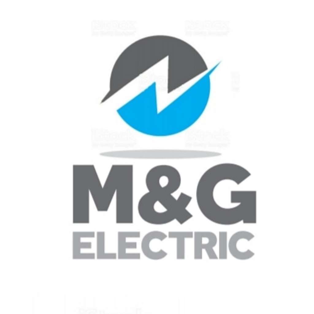M&G Electric | 2660 Lanam Ridge Rd, Nashville, IN 47448, USA | Phone: (812) 345-5148