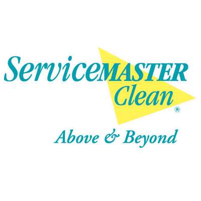 ServiceMaster Clean West Sussex | Unit 1 Newhouse Business Centre, Old Crawley Road, Faygate RH12 4RU, UK | Phone: 01293 852835