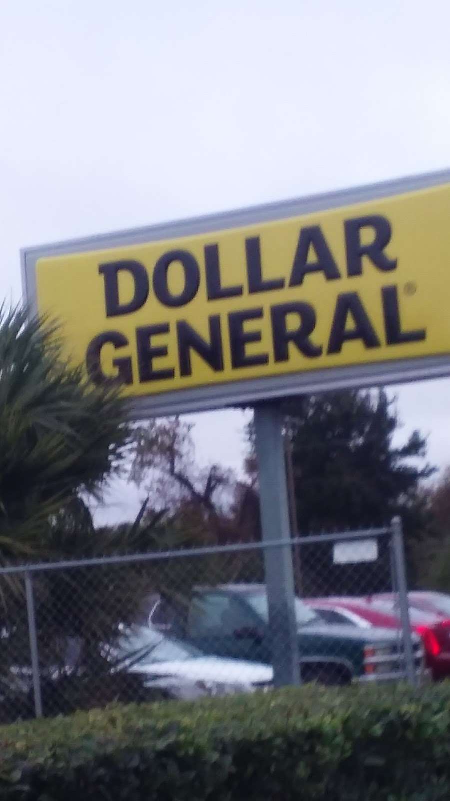 Dollar General | 914 Bayou Rd, La Marque, TX 77568, USA | Phone: (409) 655-2670