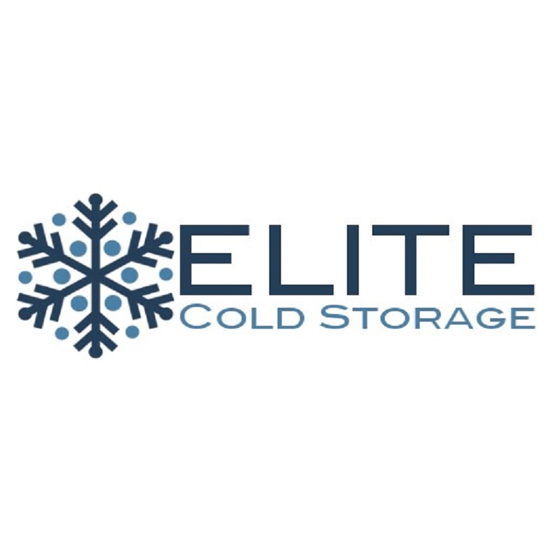 Elite Cold Storage, LLC | 110 Middlesex Ave, Carteret, NJ 07008, USA | Phone: (732) 953-2100