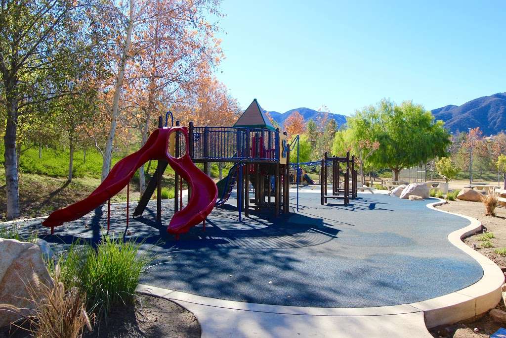 Sycamore Creek Corona | 990 Acorn Ln, Corona, CA 92880, USA | Phone: (951) 299-9397