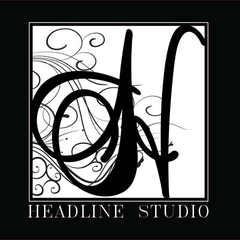 Headline Studio | 7928 Council Pl #104, Matthews, NC 28105, USA | Phone: (704) 841-1993