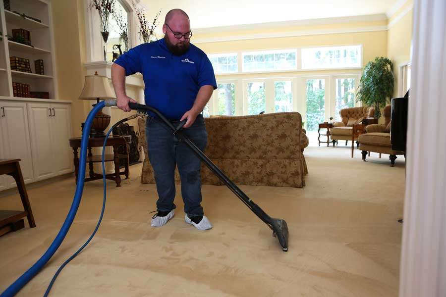 Alex carpet care | 11430 E20, Bissonnet St, Houston, TX 77099, USA | Phone: (832) 966-0869